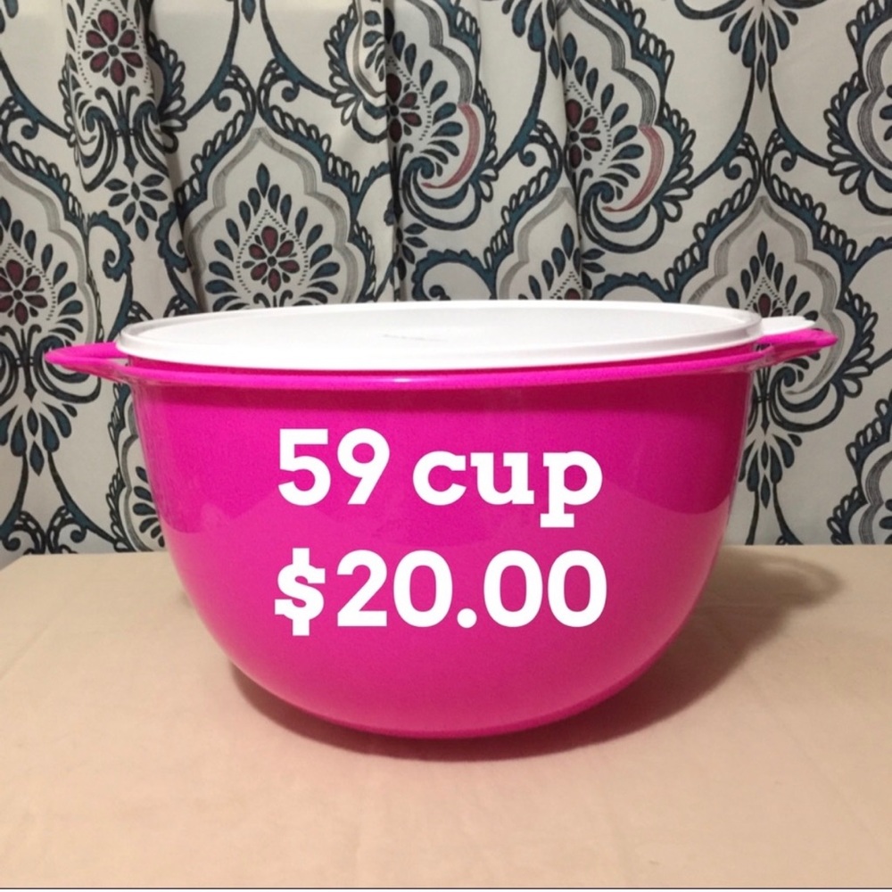 Bowl
